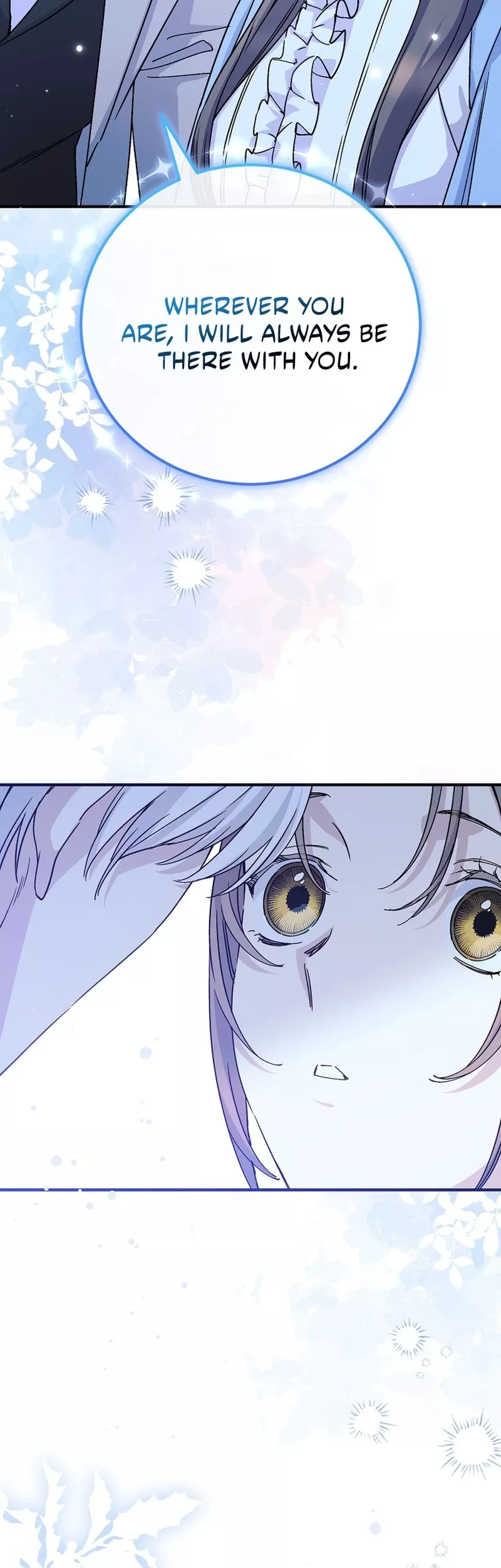 Read A Capable Maid Manga Online