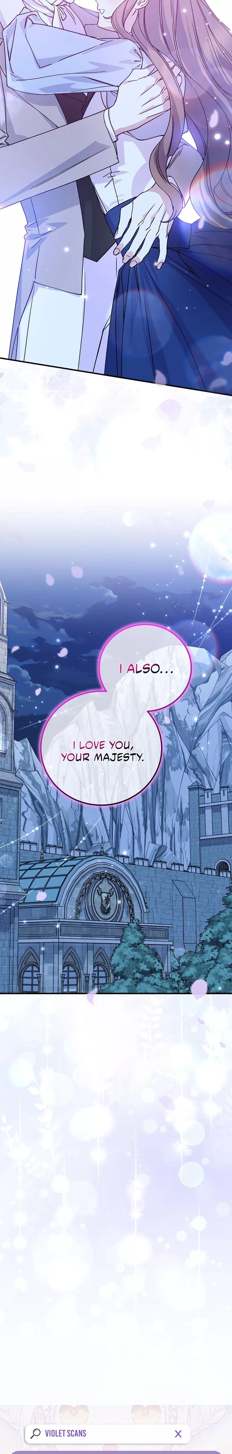 Read A Capable Maid Manga Online