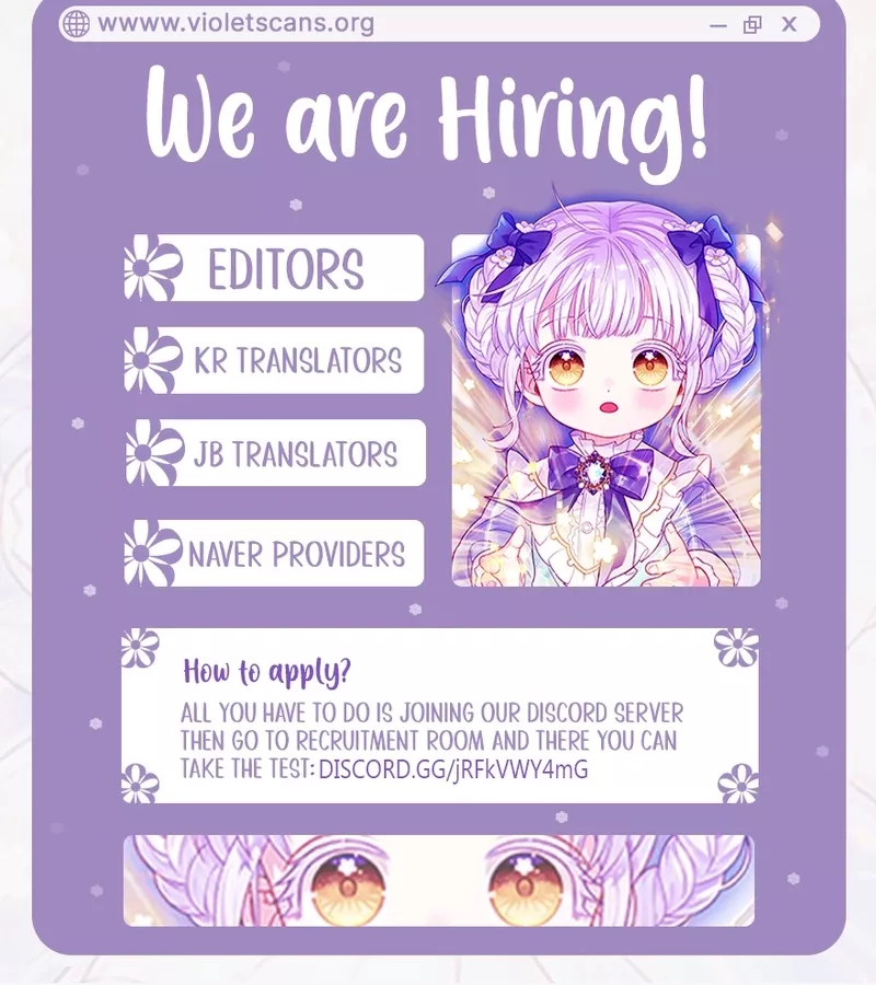 Read A Capable Maid Manga Online