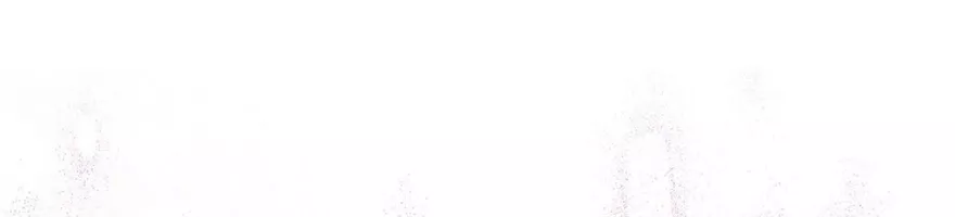 Read A Capable Maid Manga Online