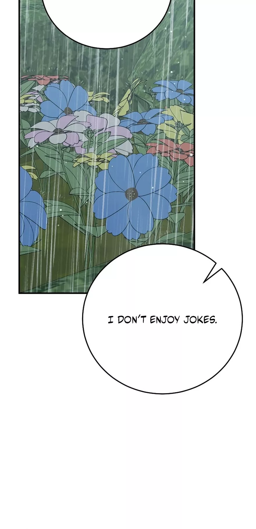 Read A Capable Maid Manga Online