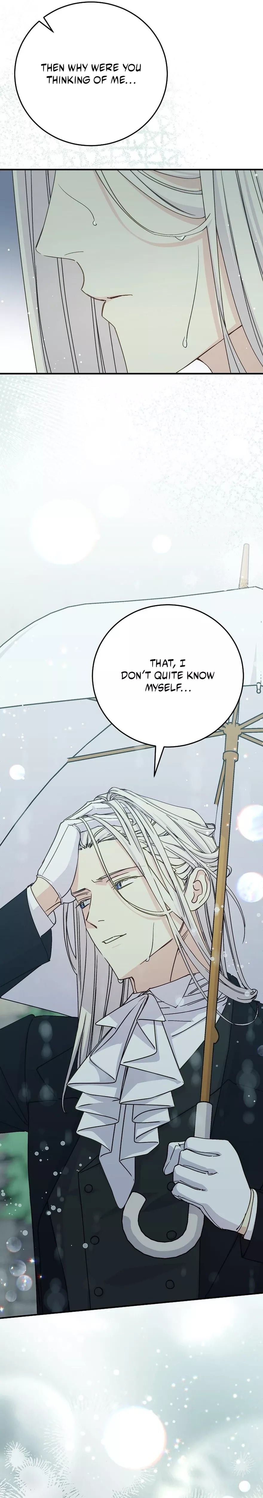 Read A Capable Maid Manga Online