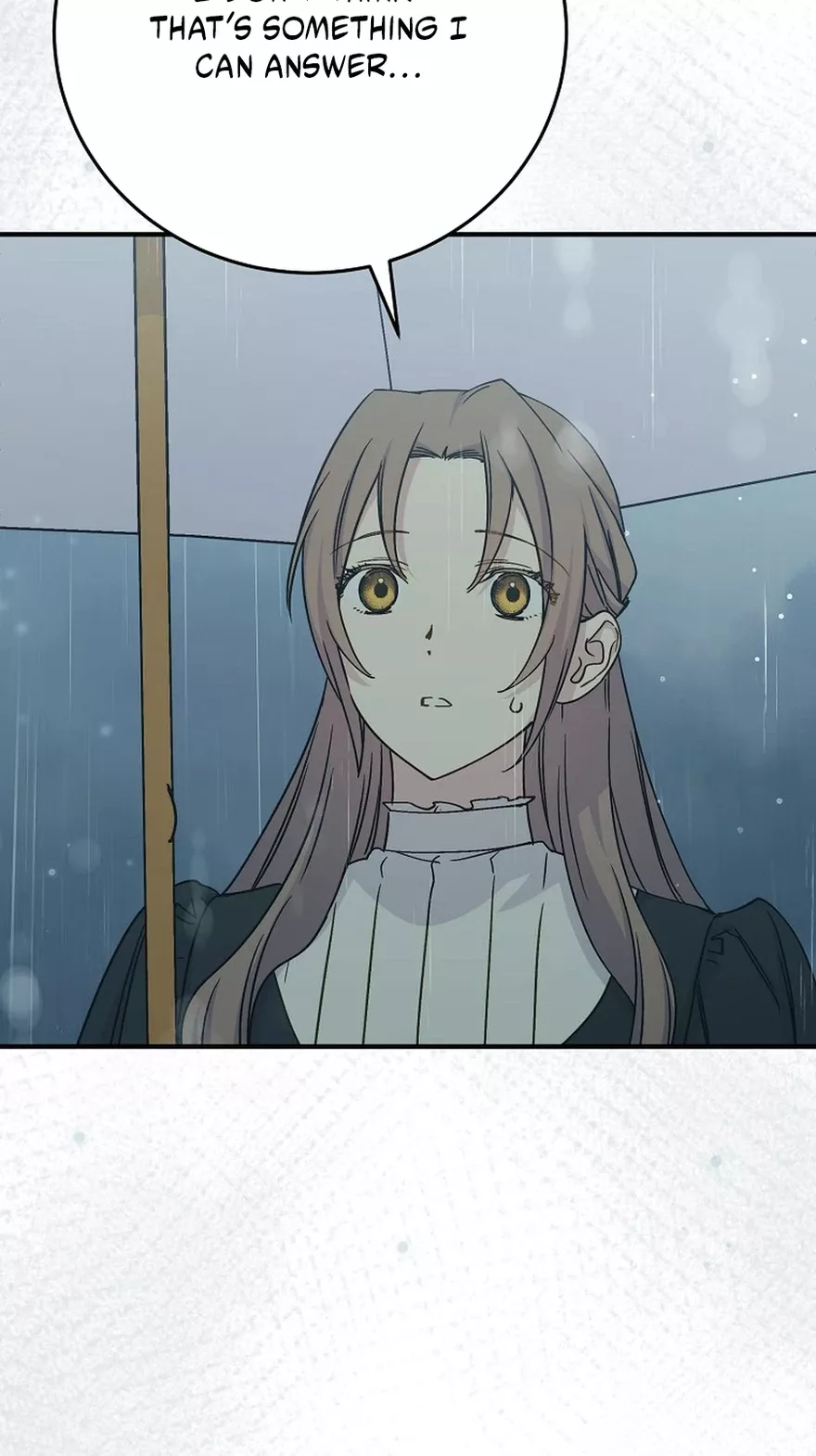Read A Capable Maid Manga Online
