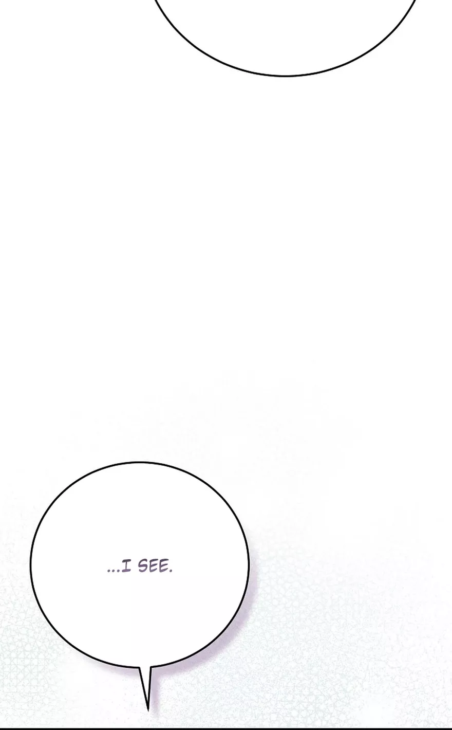 Read A Capable Maid Manga Online
