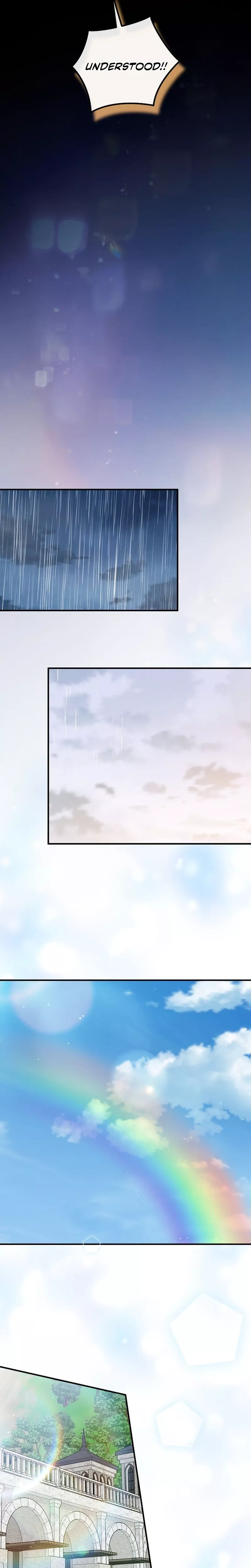 Read A Capable Maid Manga Online