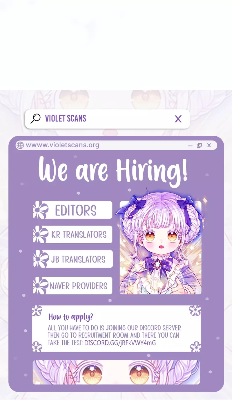 Read A Capable Maid Manga Online