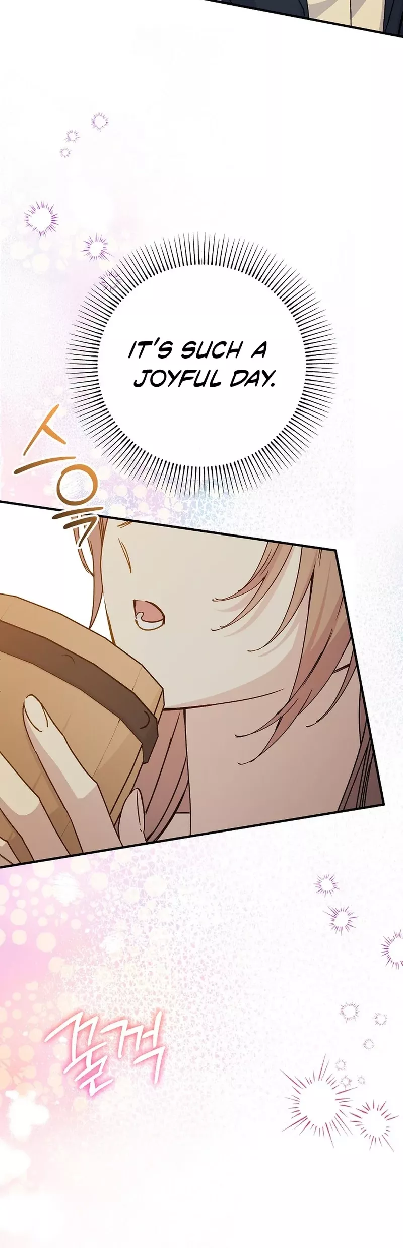 Read A Capable Maid Manga Online