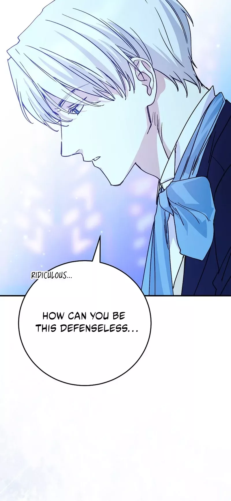 Read A Capable Maid Manga Online