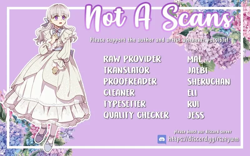 Read A Capable Maid Manga Online