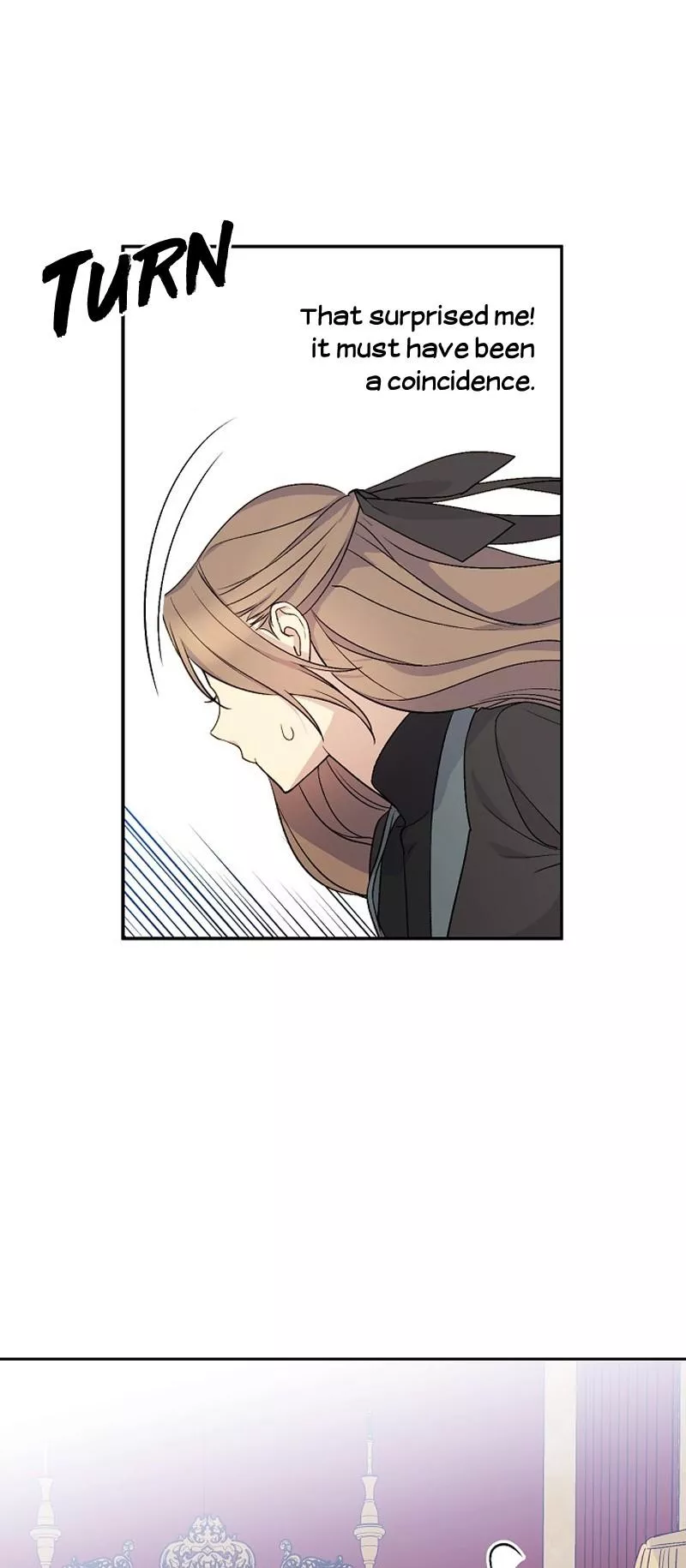 Read A Capable Maid Manga Online