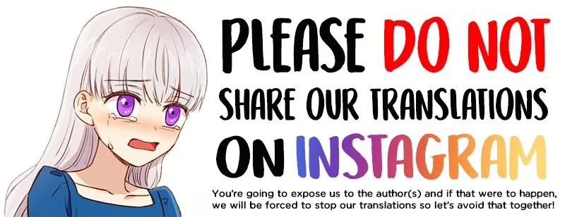 Read A Capable Maid Manga Online