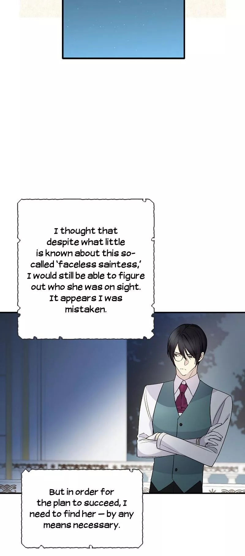 Read A Capable Maid Manga Online