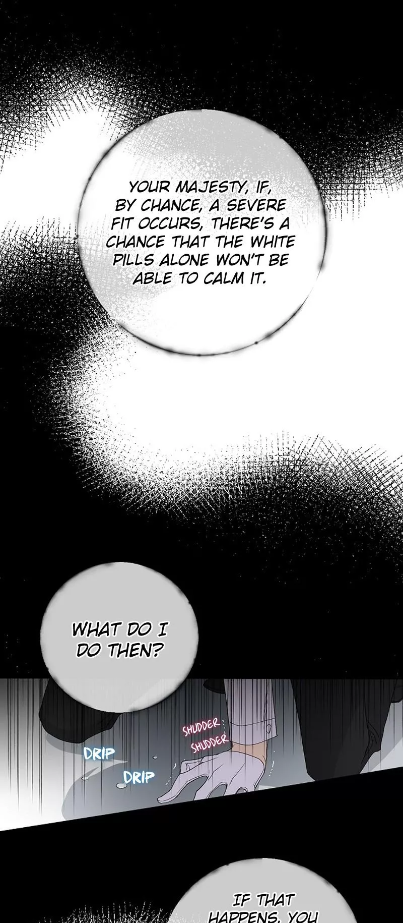 Read A Capable Maid Manga Online