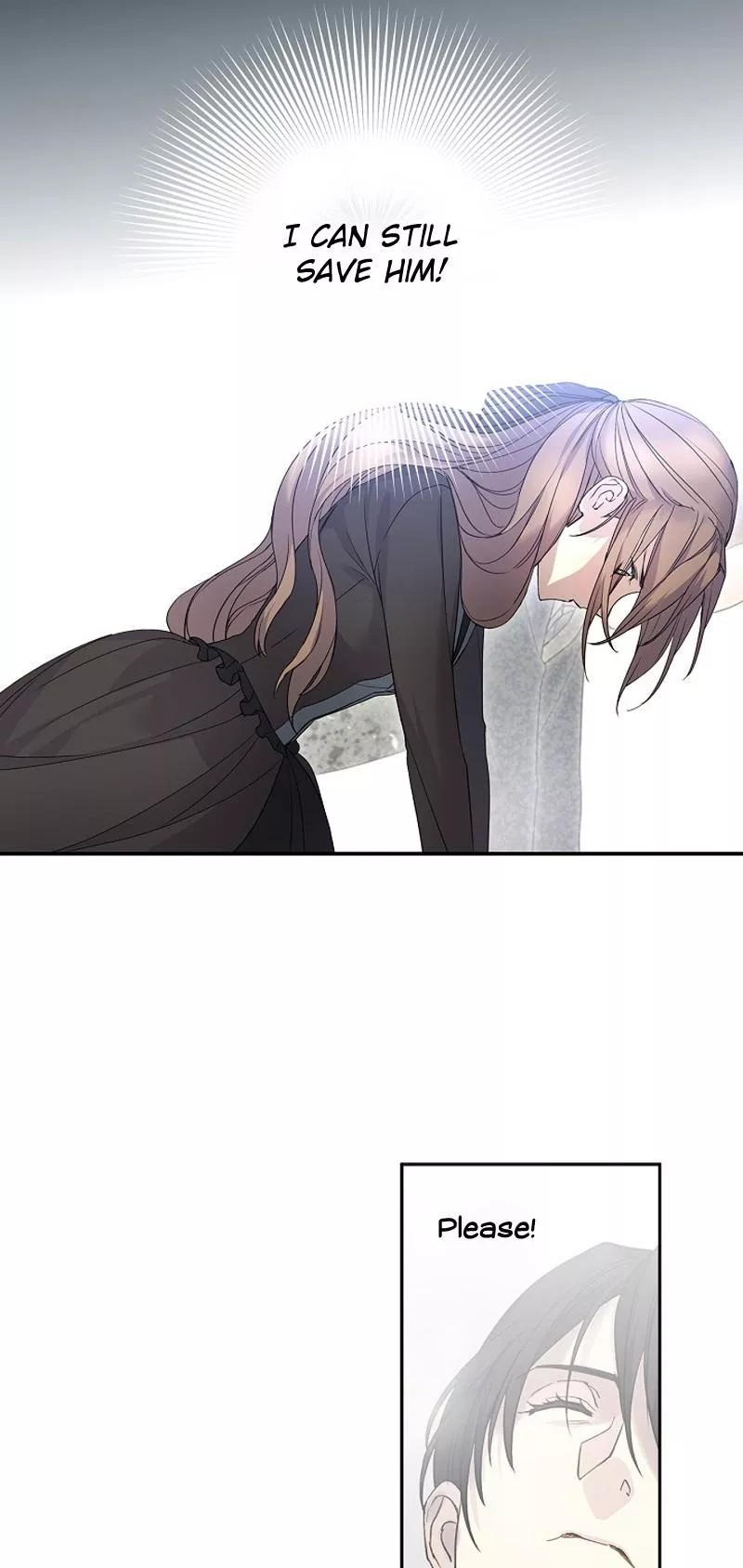 Read A Capable Maid Manga Online