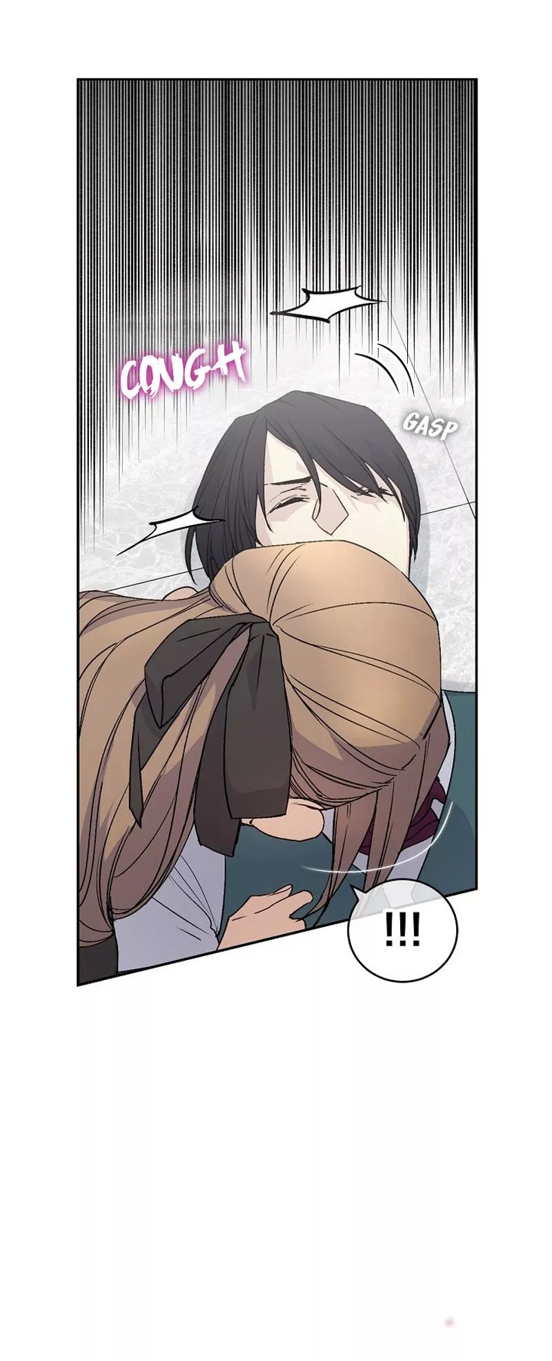 Read A Capable Maid Manga Online
