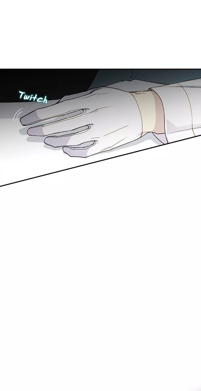 Read A Capable Maid Manga Online