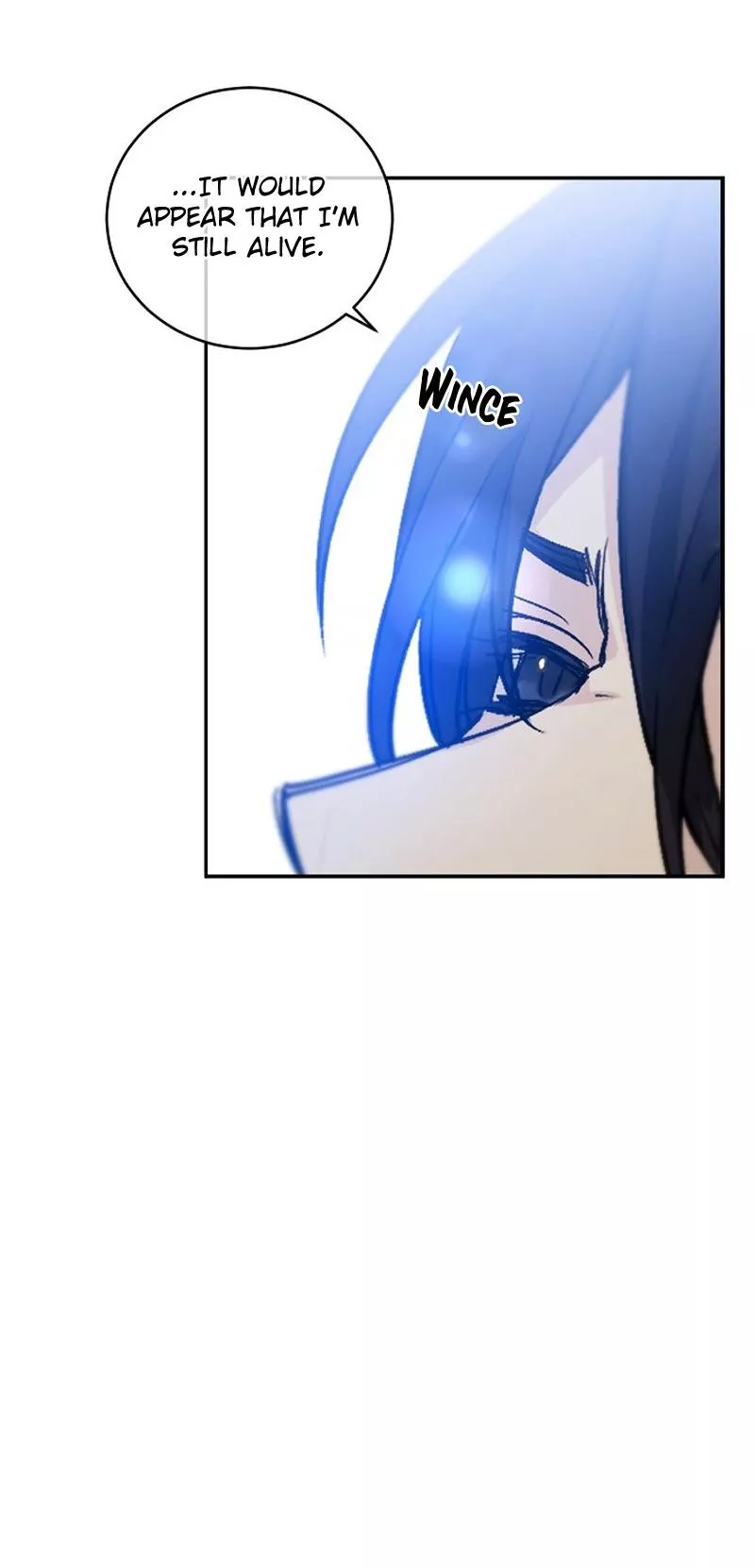 Read A Capable Maid Manga Online