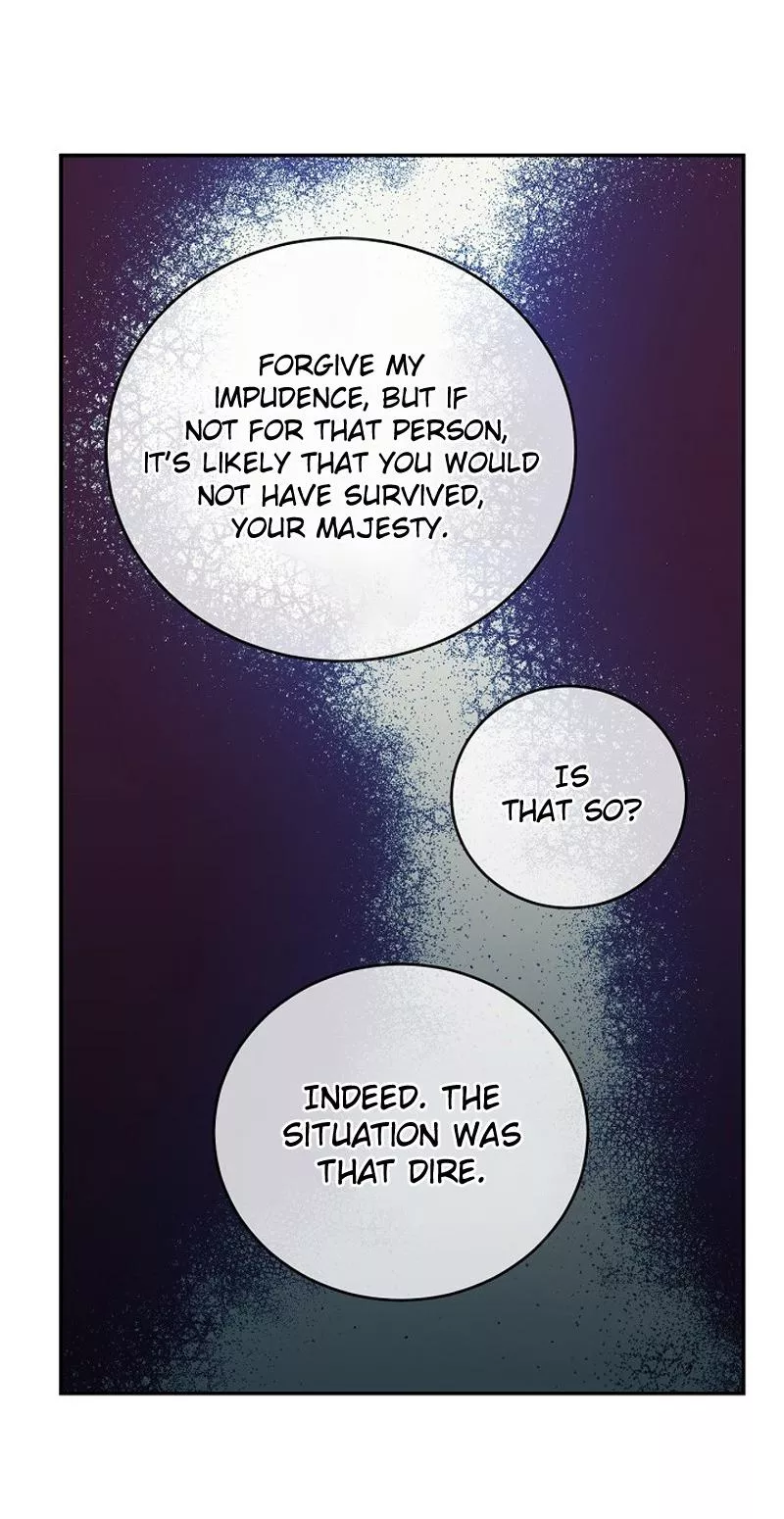 Read A Capable Maid Manga Online