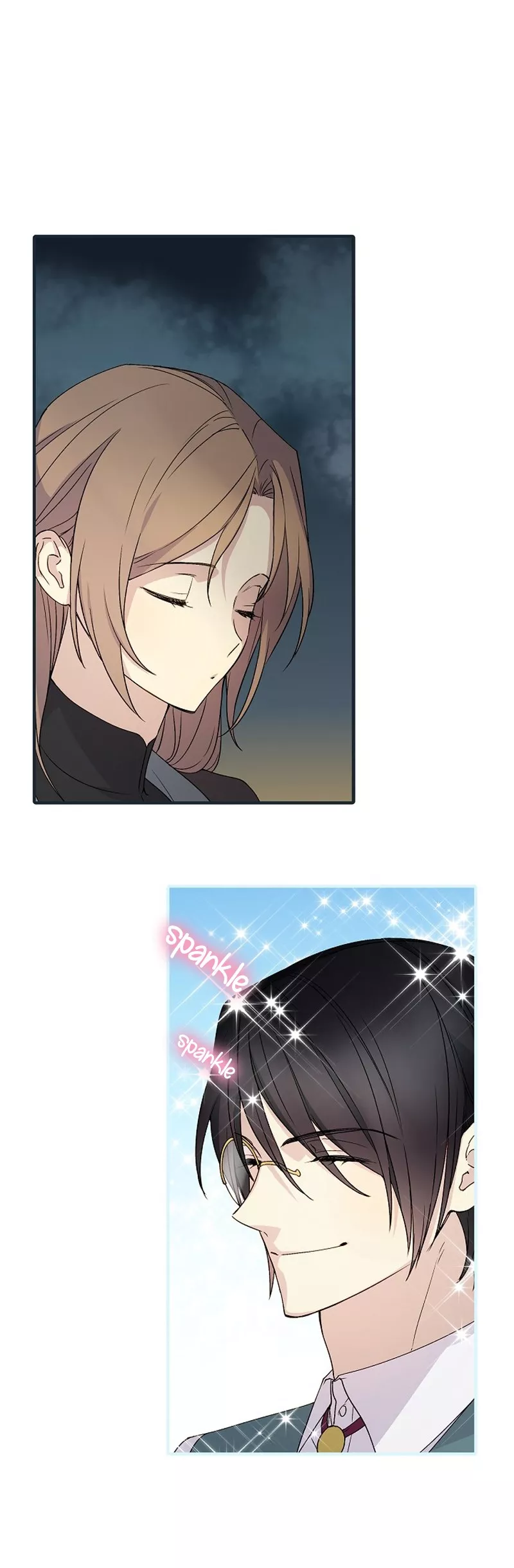 Read A Capable Maid Manga Online