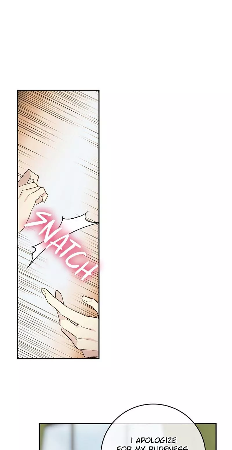 Read A Capable Maid Manga Online