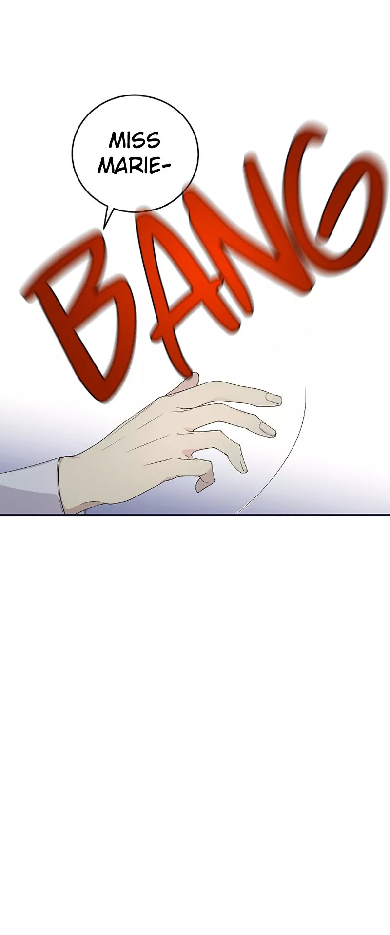 Read A Capable Maid Manga Online