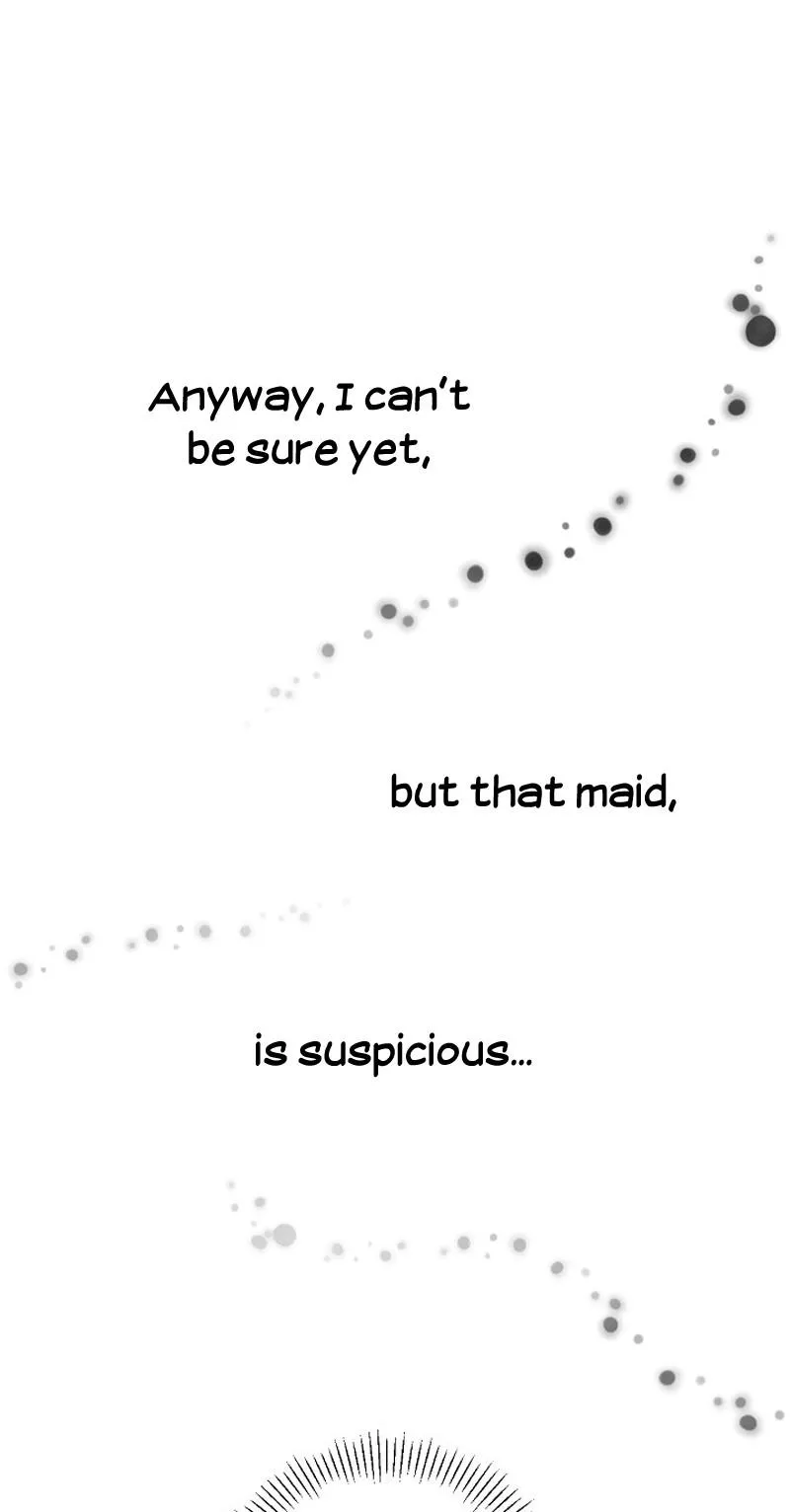 Read A Capable Maid Manga Online