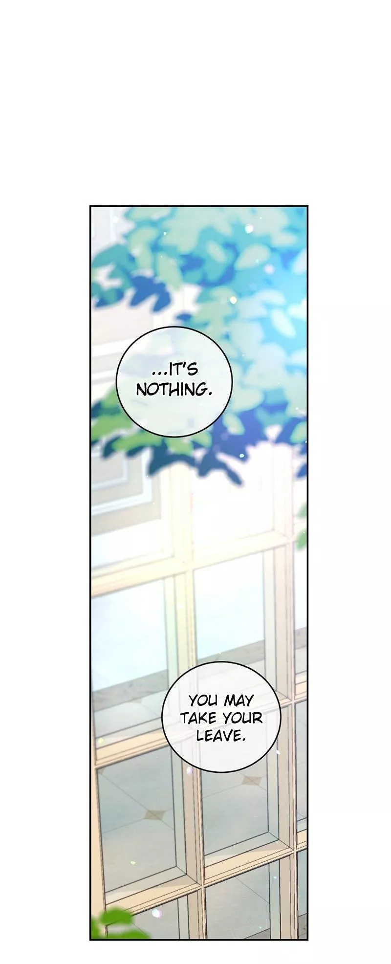 Read A Capable Maid Manga Online
