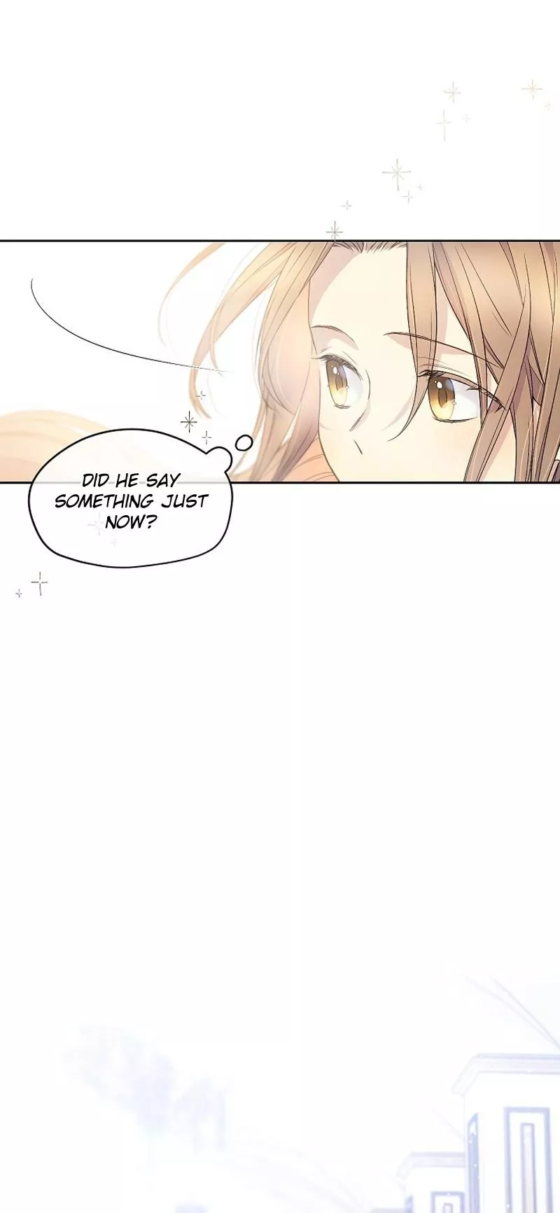 Read A Capable Maid Manga Online