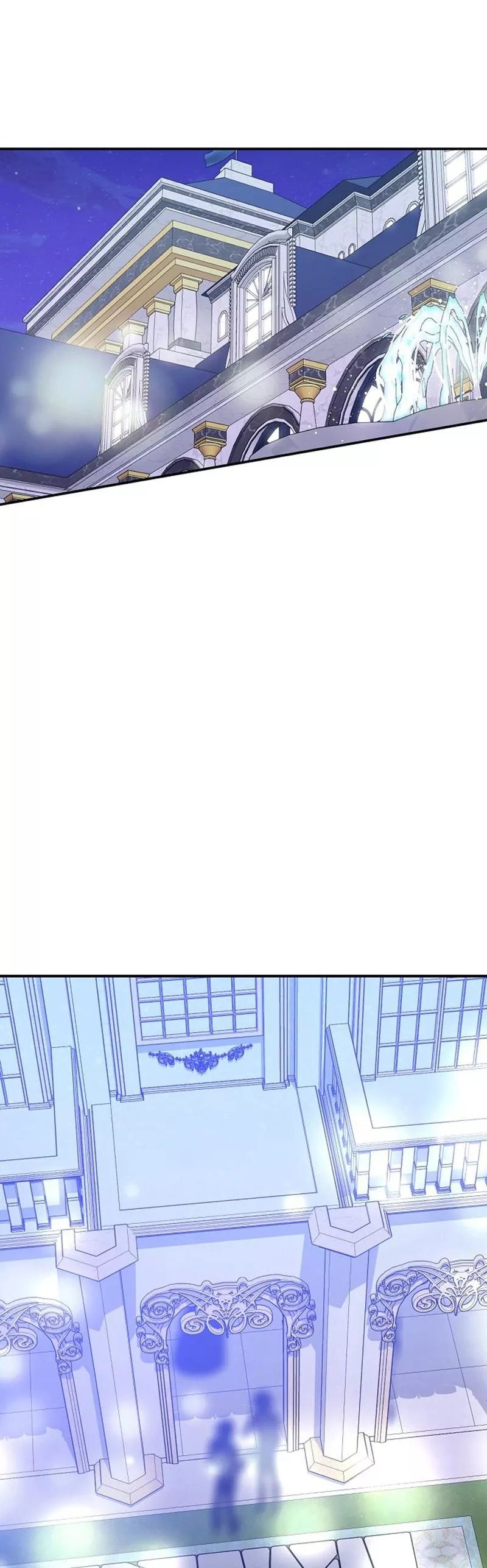 Read A Capable Maid Manga Online
