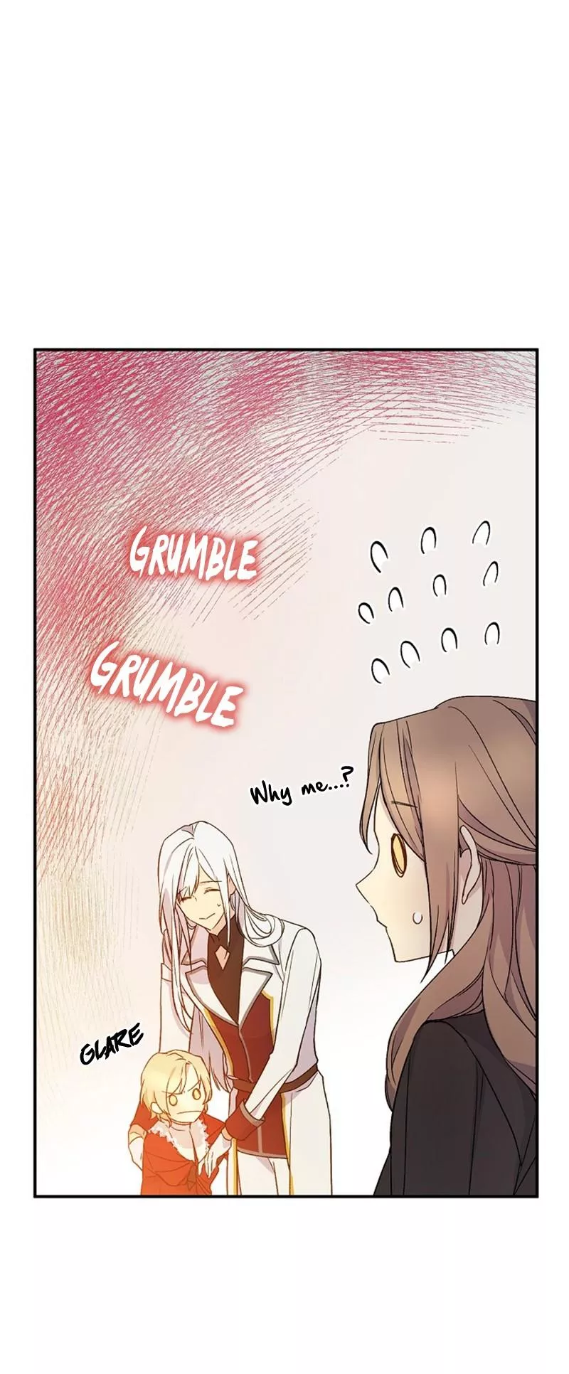 Read A Capable Maid Manga Online