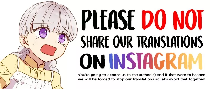 Read A Capable Maid Manga Online