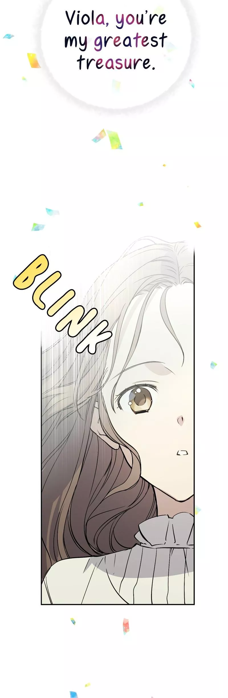 Read A Capable Maid Manga Online