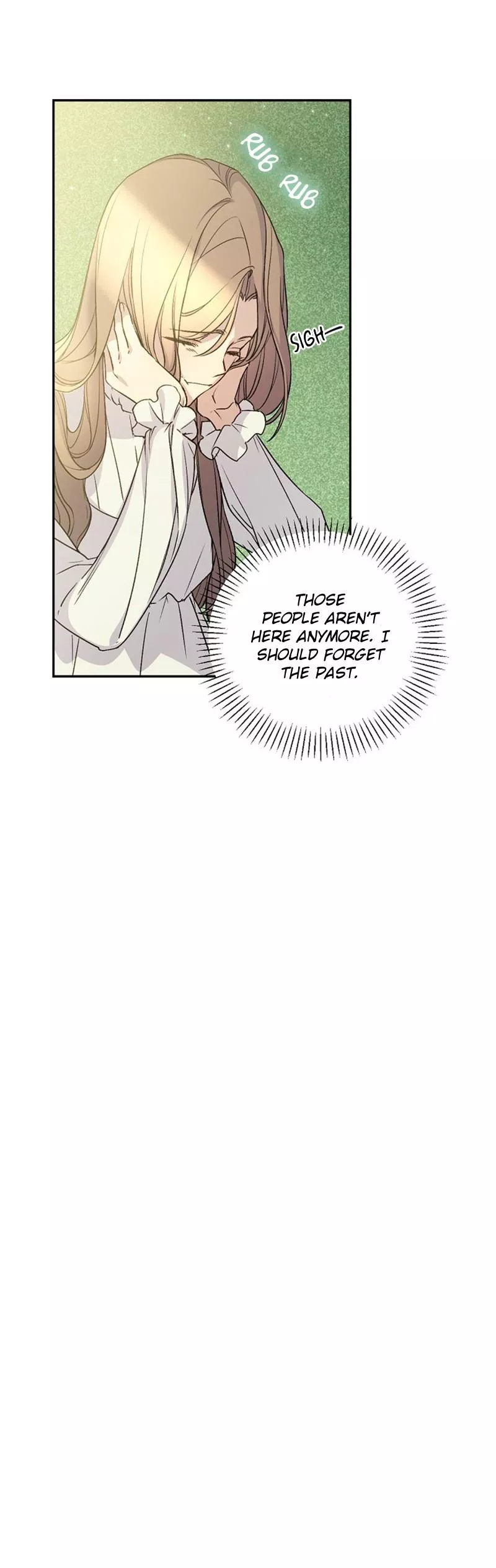 Read A Capable Maid Manga Online