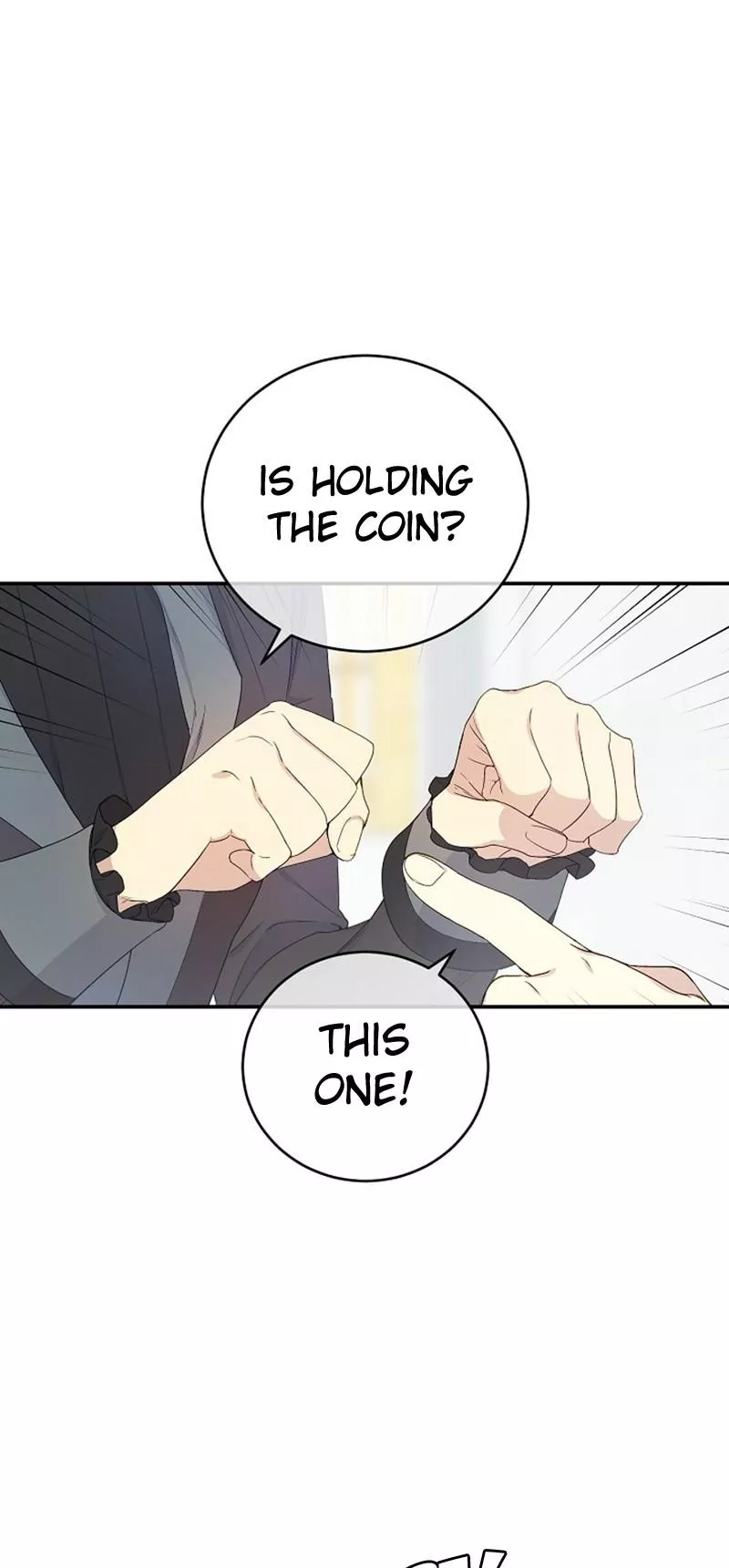 Read A Capable Maid Manga Online