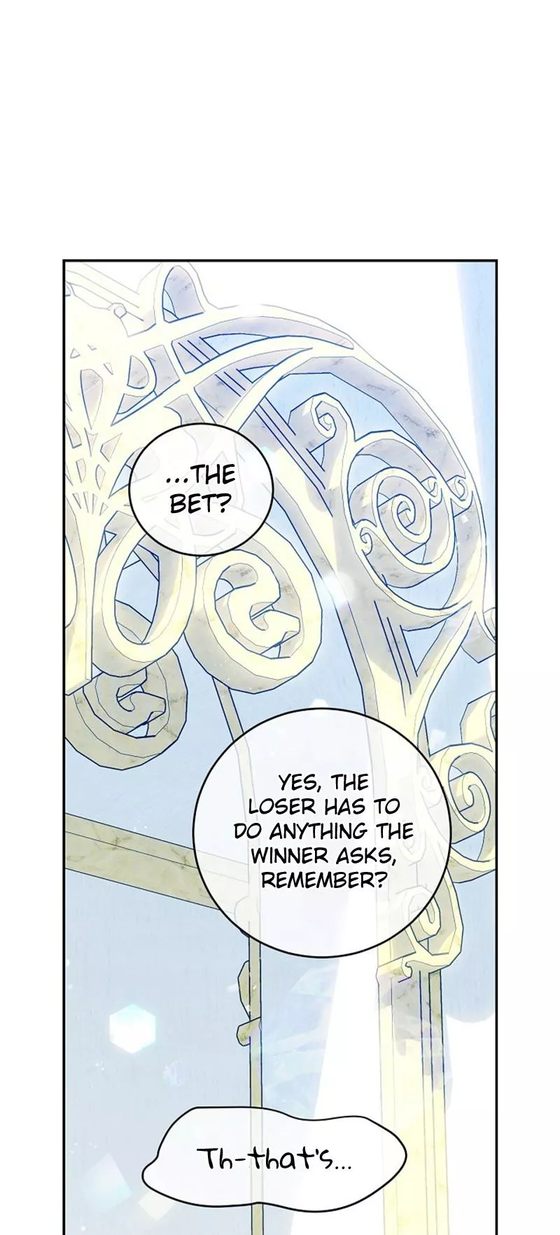 Read A Capable Maid Manga Online