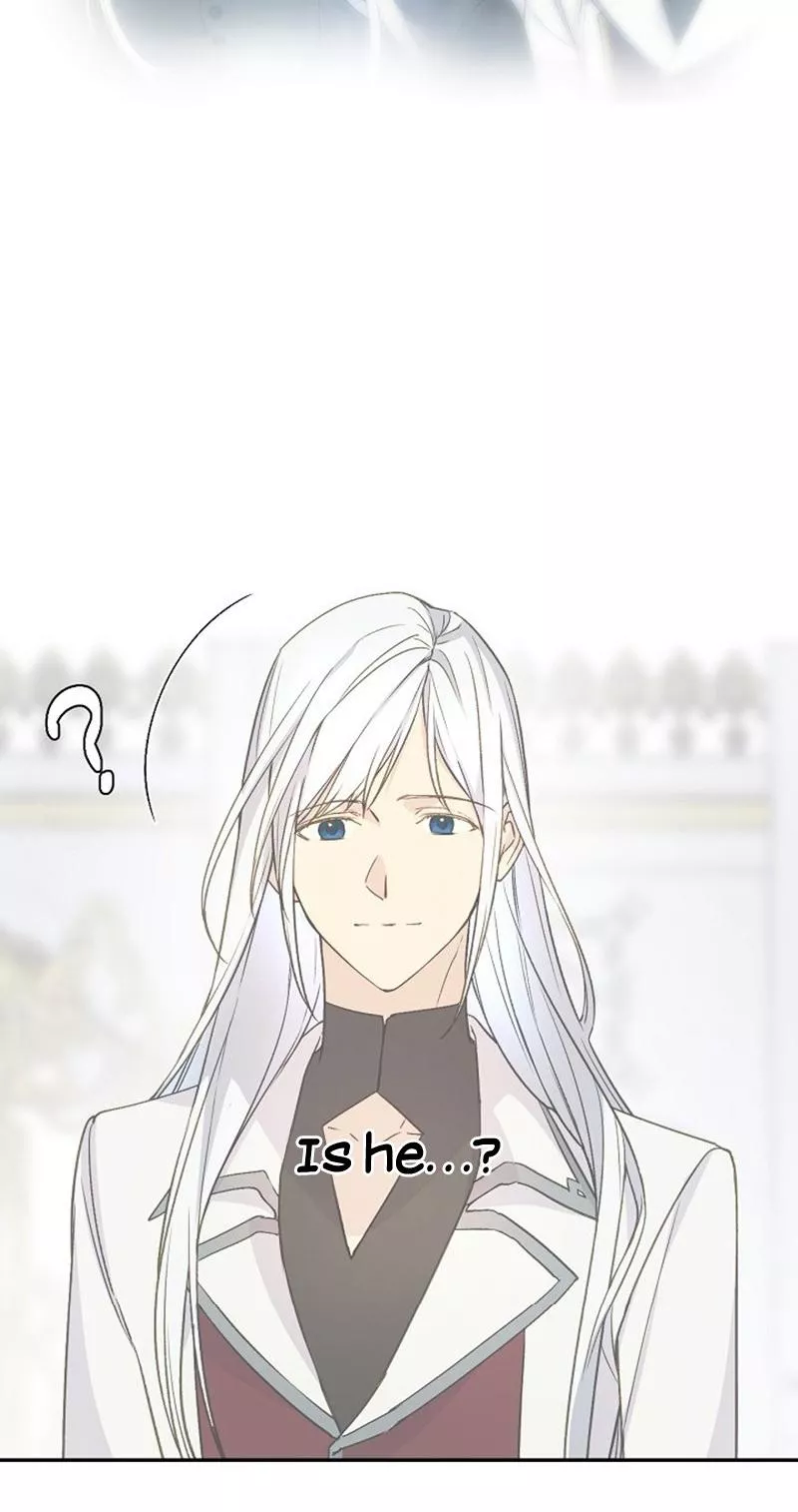 Read A Capable Maid Manga Online