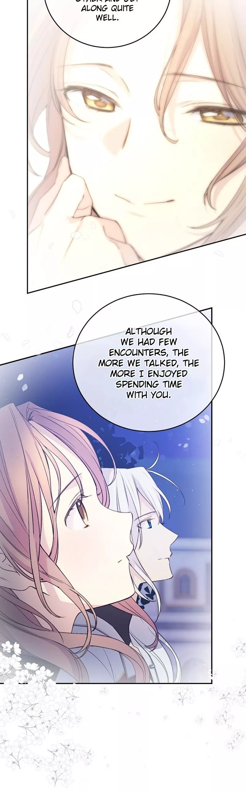Read A Capable Maid Manga Online