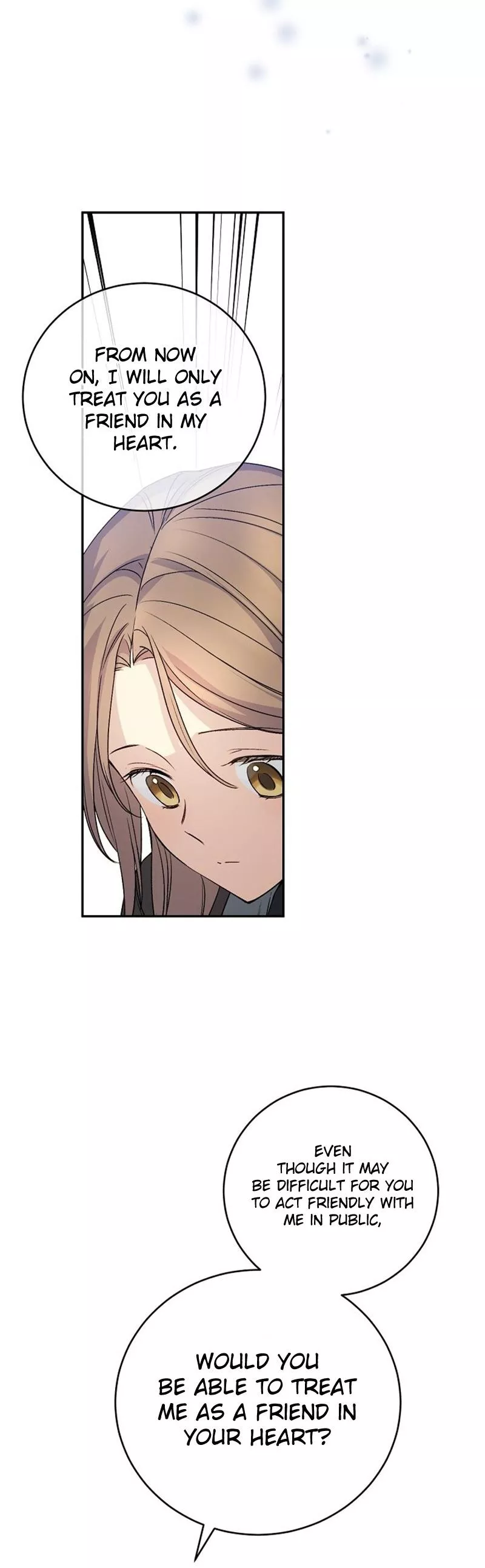 Read A Capable Maid Manga Online