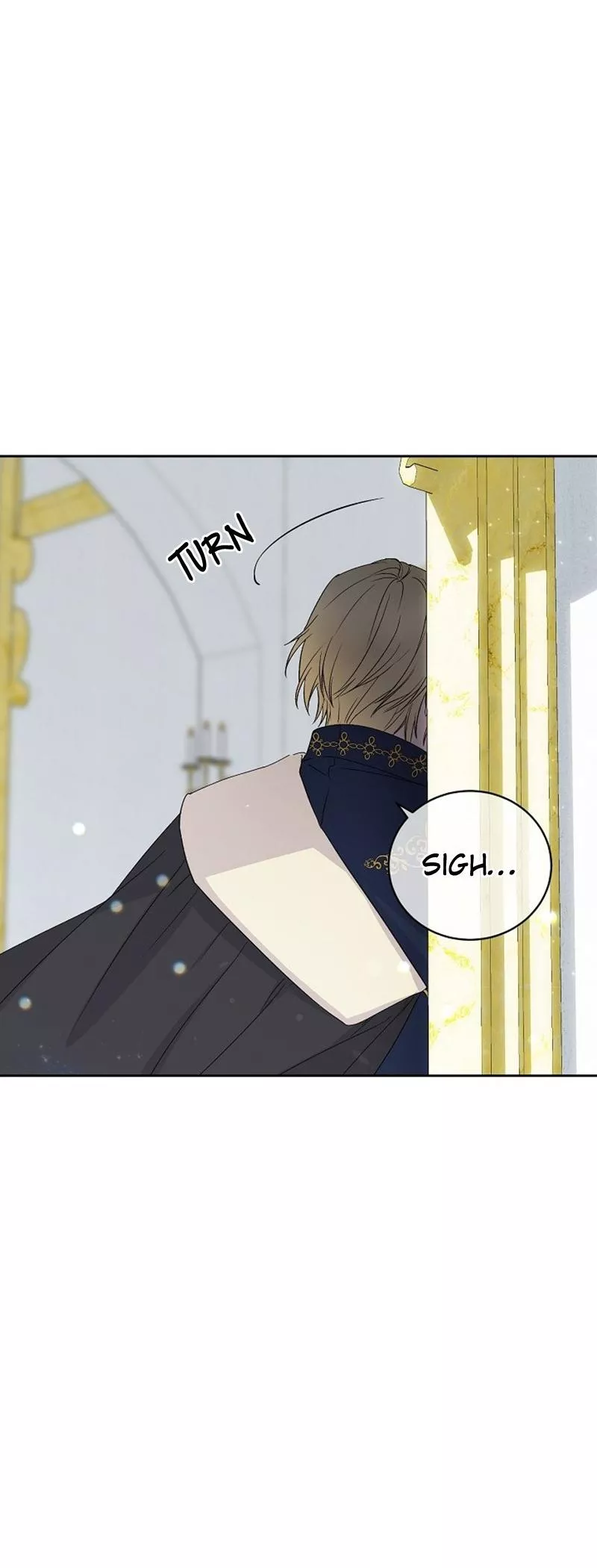 Read A Capable Maid Manga Online