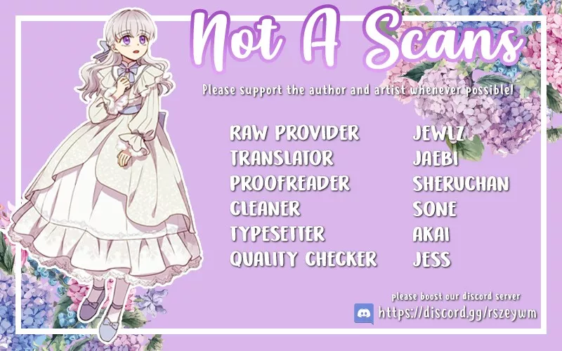 Read A Capable Maid Manga Online