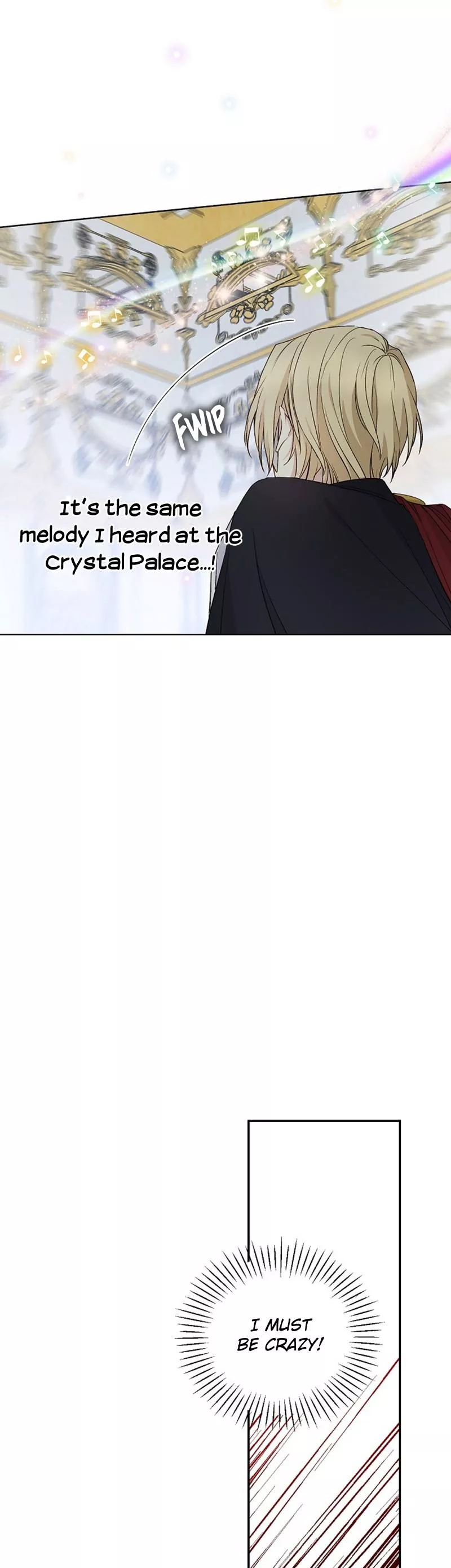 Read A Capable Maid Manga Online