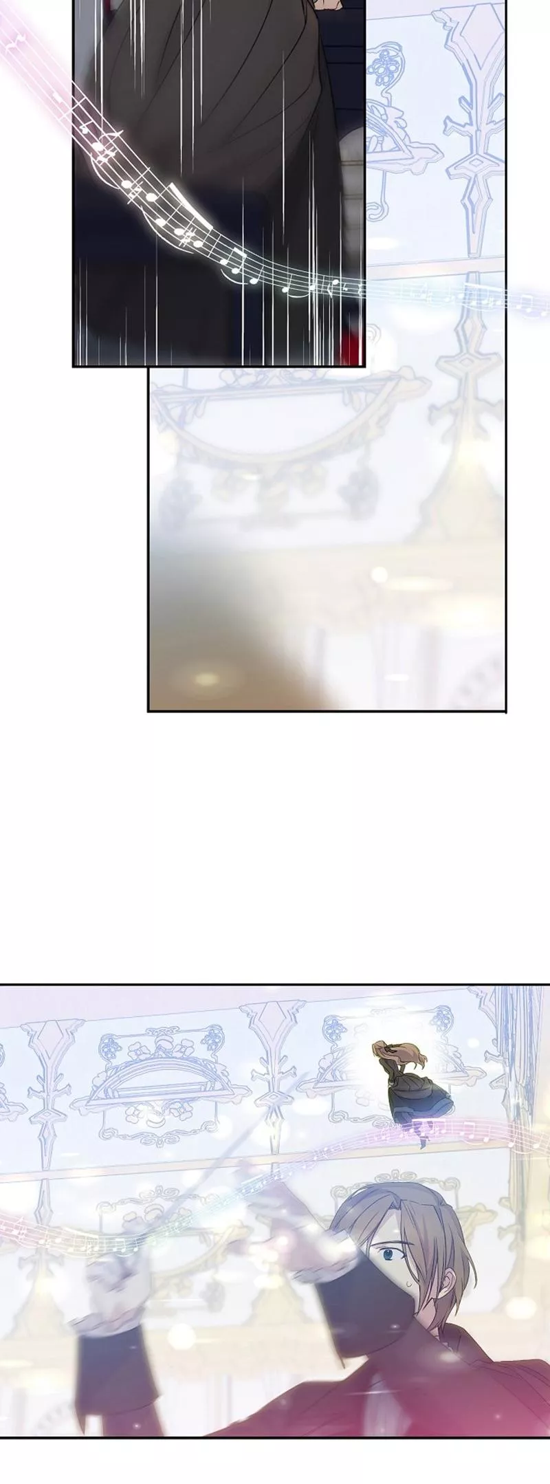 Read A Capable Maid Manga Online
