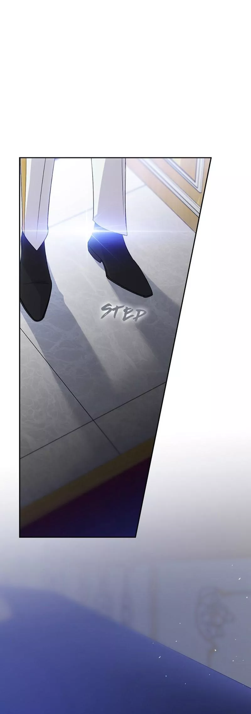 Read A Capable Maid Manga Online