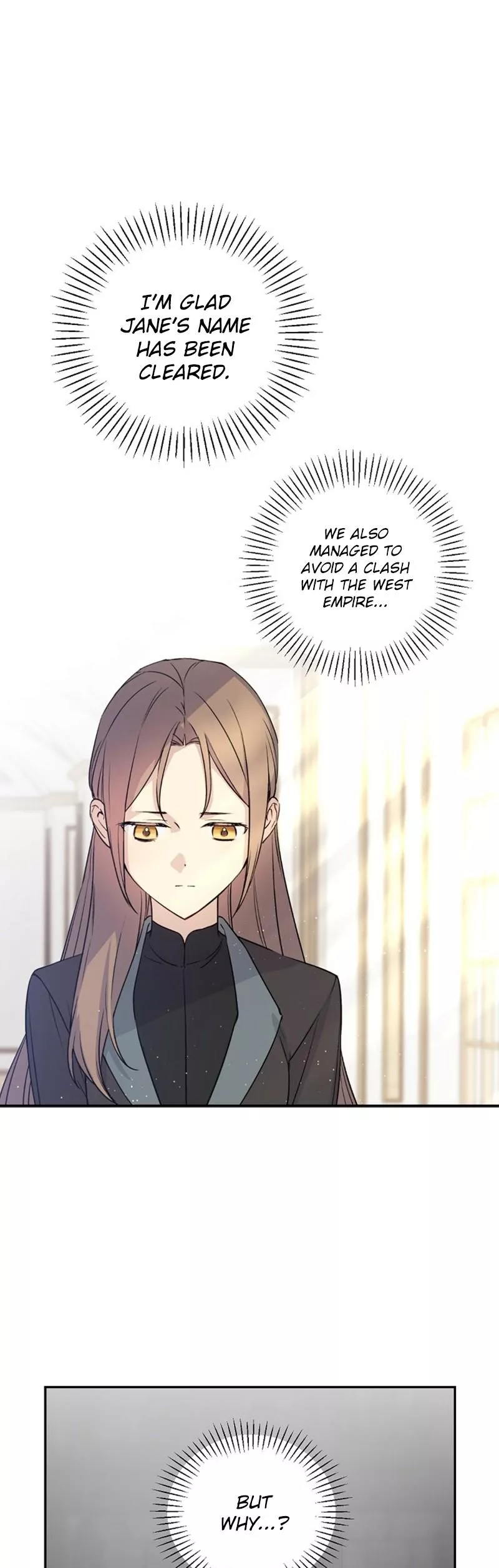Read A Capable Maid Manga Online