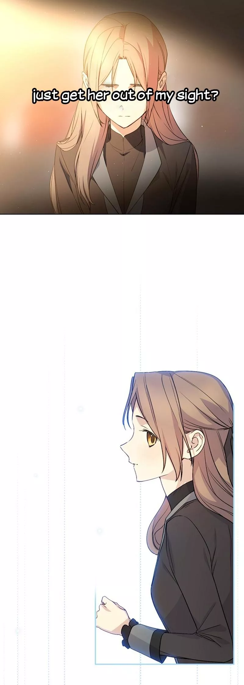 Read A Capable Maid Manga Online