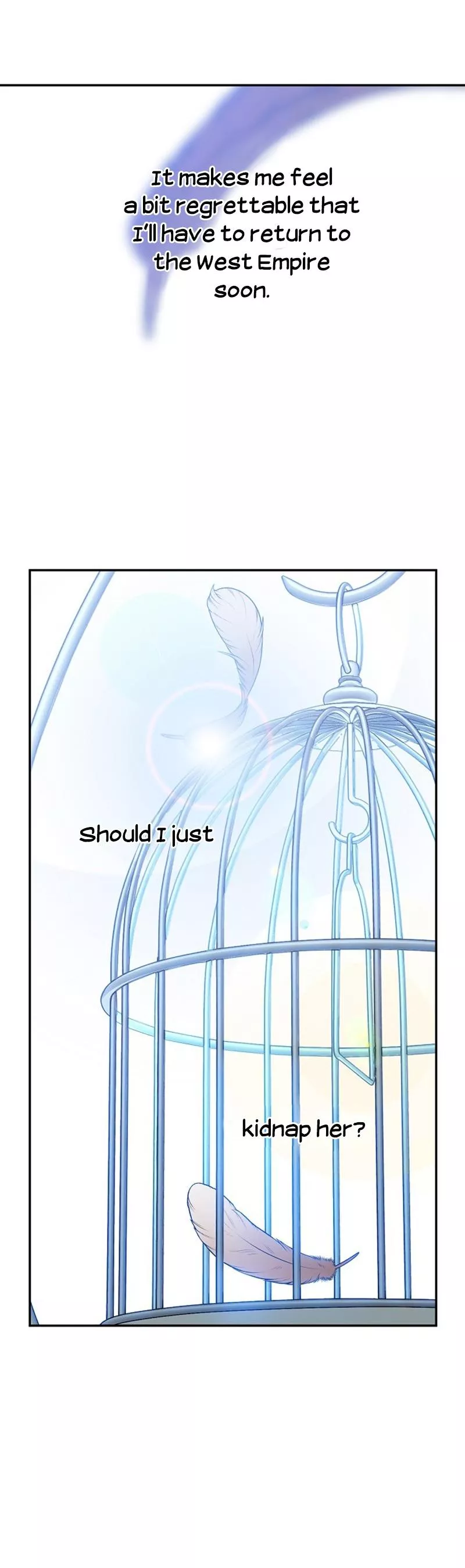 Read A Capable Maid Manga Online