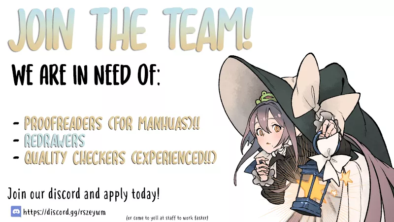 Read A Capable Maid Manga Online