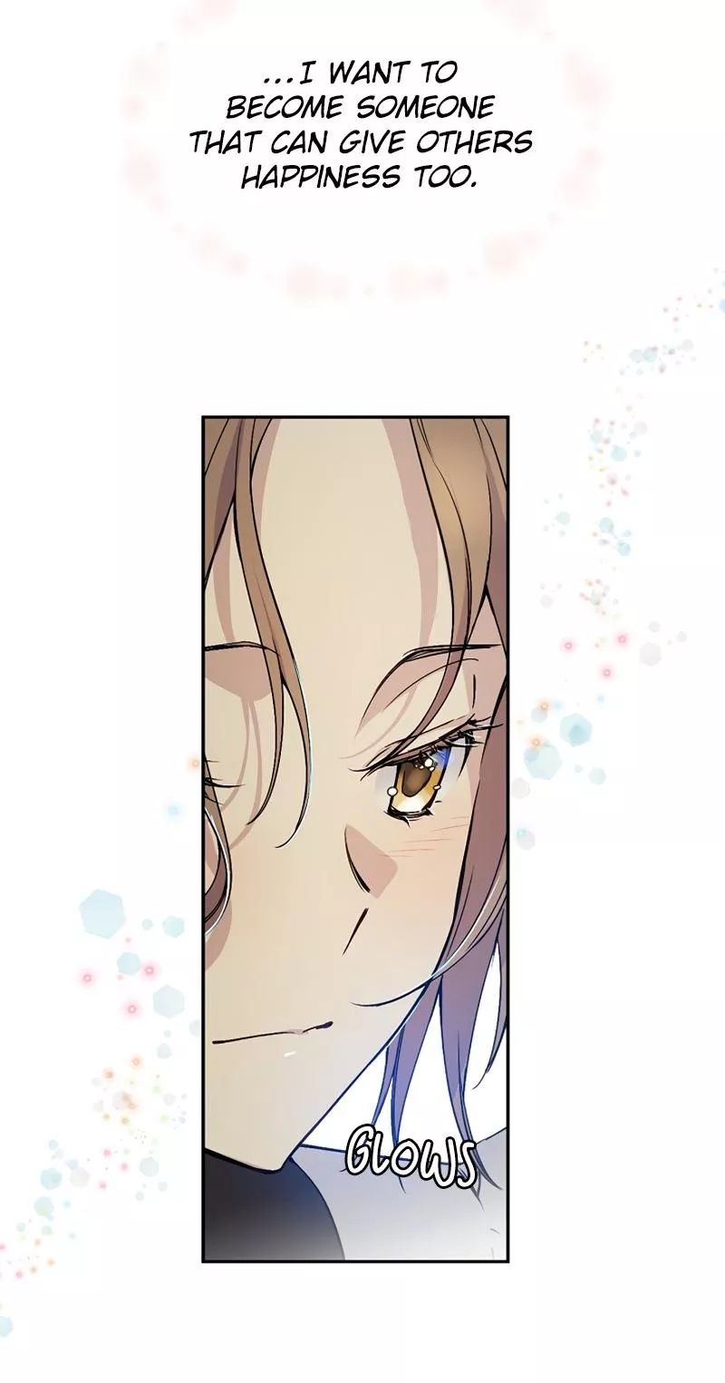 Read A Capable Maid Manga Online