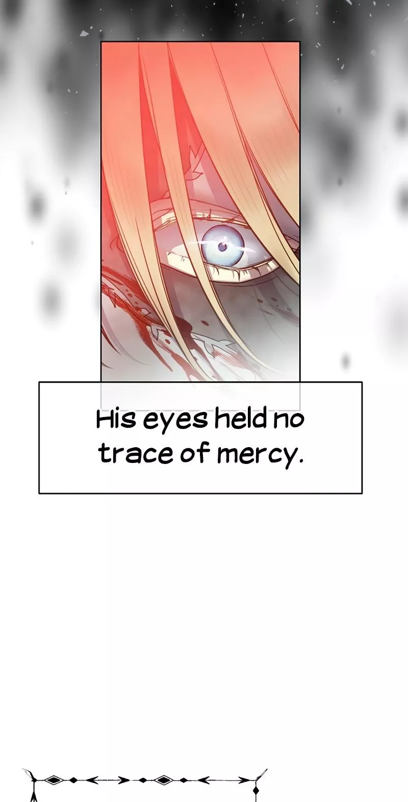 Read A Capable Maid Manga Online