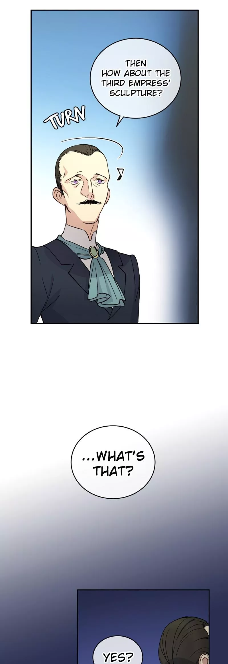 Read A Capable Maid Manga Online